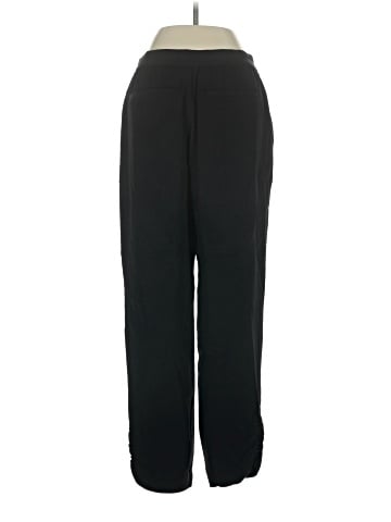 Club Monaco Casual Pants (view 2)