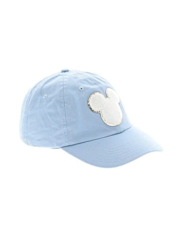 Assorted Brands Baseball Cap (view 1)