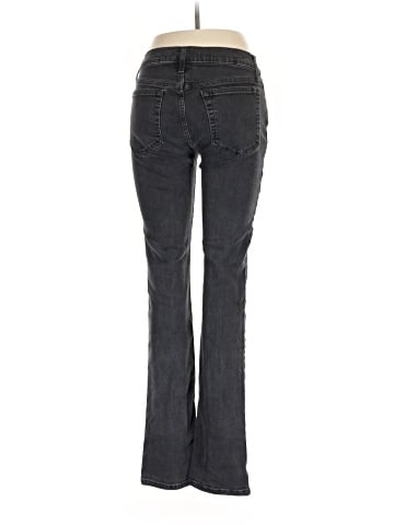 Joe's Jeans Jeans (view 2)