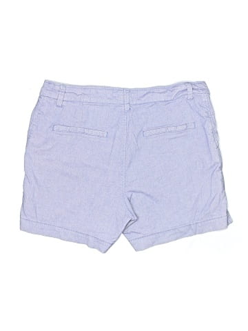 H&M L.O.G.G. Shorts (view 2)
