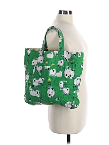 Unbranded Tote (view 2)