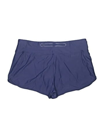 Title Nine Athletic Shorts (view 2)