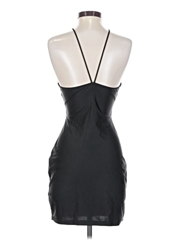 Lovely Day Cocktail Dress (view 2)