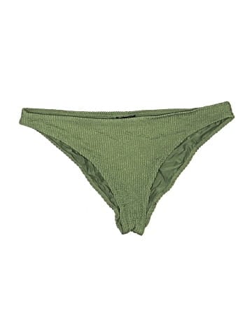 H&M Swimsuit Bottoms (view 1)