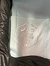Asics Green Athletic Shorts Size L - photo 3