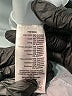Asics Green Athletic Shorts Size L - photo 4