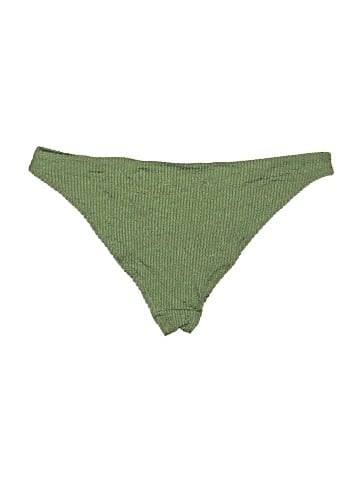 H&M Swimsuit Bottoms (view 2)