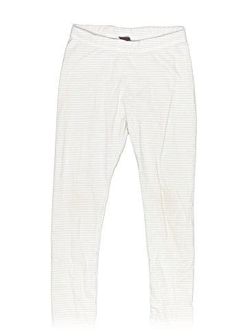 Tea Active Pants (view 1)