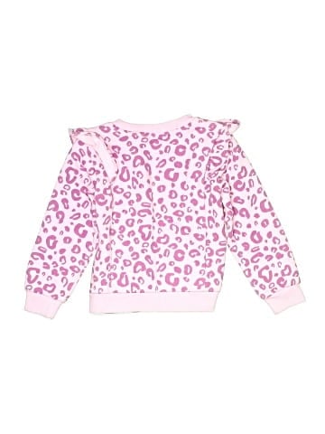 Epic Threads Pullover Sweater (view 2)
