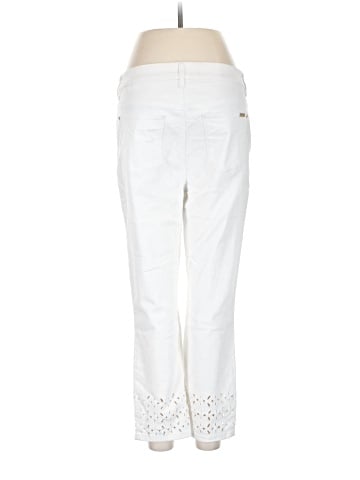So Slimming by Chico's Casual Pants (view 2)