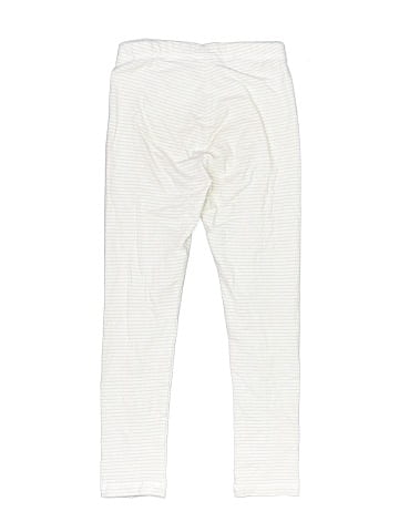 Tea Active Pants (view 2)
