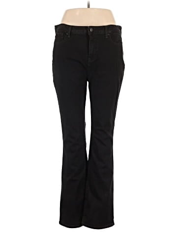 NYDJ Jeans (view 1)