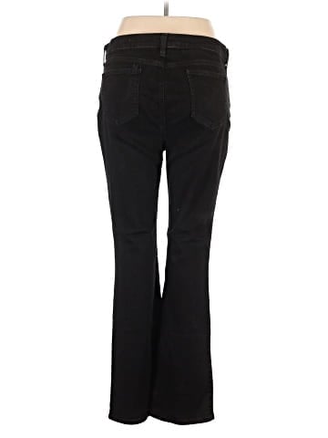 NYDJ Jeans (view 2)