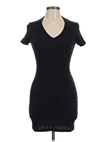 Divided by H&M Casual Dress (view 1)
