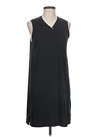 Lole Casual Dress (view 1)