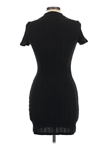 Divided by H&M Casual Dress (view 2)