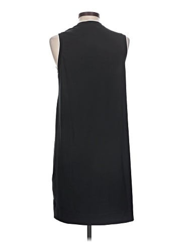 Lole Casual Dress (view 2)