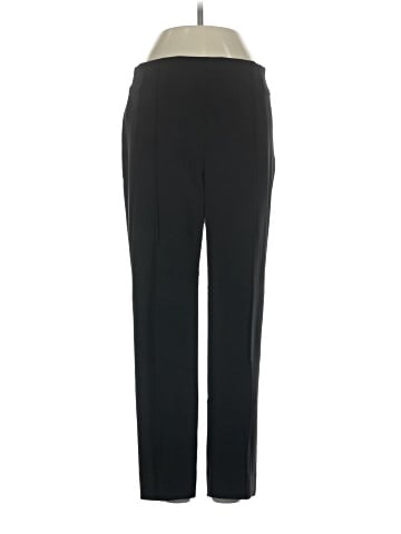 Escada Dress Pants (view 1)