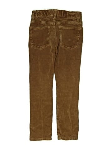 Crewcuts Jeans (view 2)