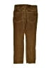 Crewcuts Brown Jeans Size 6 - photo 2