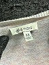 Ella Moss Pink Pullover Sweater Size M - photo 7