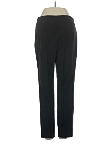 Escada Dress Pants (view 2)