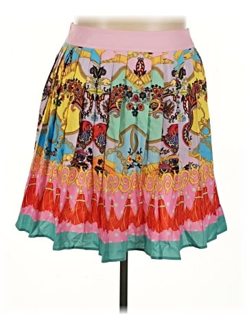 Unbranded Casual Skirt (view 1)
