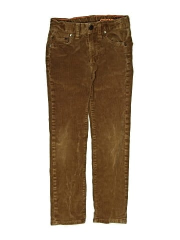 Crewcuts Jeans (view 1)
