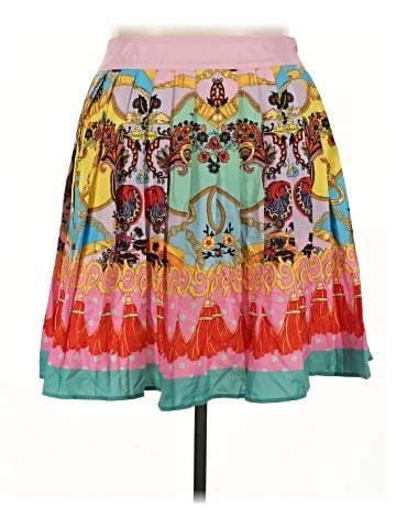 Unbranded Casual Skirt (view 2)