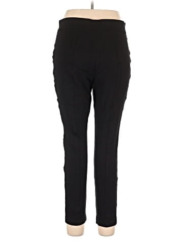 Anne Klein Active Pants (view 2)