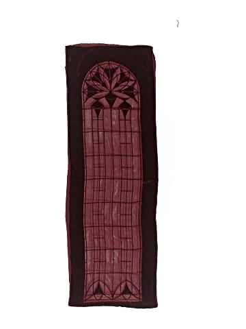 Unbranded Scarf (view 2)