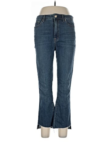 Seven7 Jeans (view 1)