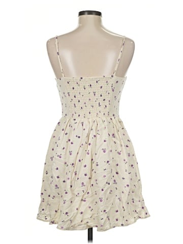 Tinseltown Cocktail Dress (view 2)