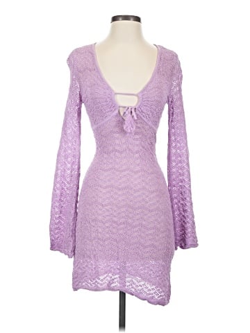 House of Harlow 1960 Cocktail Dress (view 1)