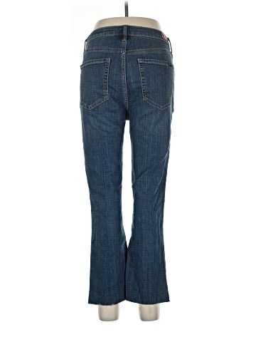 Seven7 Jeans (view 2)