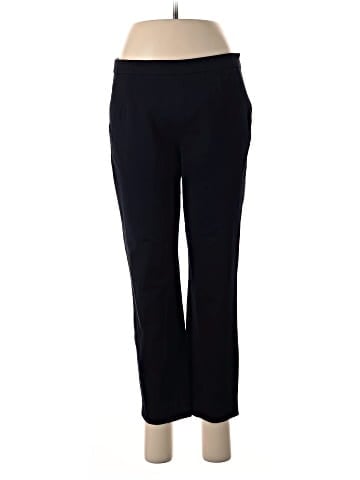 J.Crew Casual Pants (view 1)