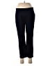 J.Crew Black Casual Pants Size 8 - photo 1