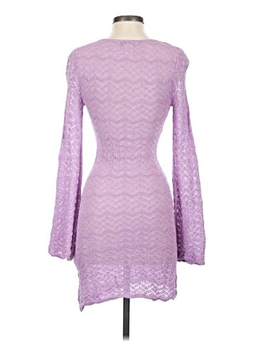 House of Harlow 1960 Cocktail Dress (view 2)