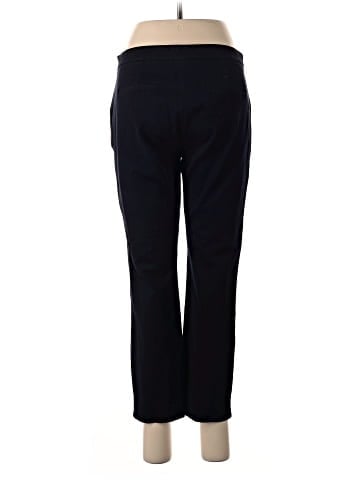 J.Crew Casual Pants (view 2)