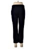 J.Crew Black Casual Pants Size 8 - photo 2