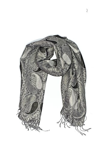 Pashmina Scarf (view 1)