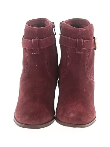 Diba Ankle Boots (view 2)