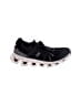 On Cloud Black Sneakers Size 8 - photo 1