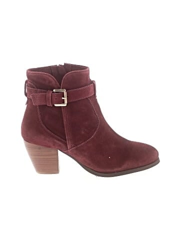 Diba Ankle Boots (view 1)