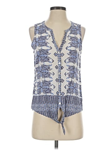 Lucky Brand Tank Top (view 1)