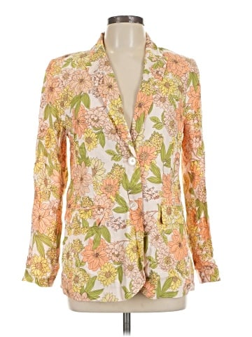 J.Crew Blazer (view 1)