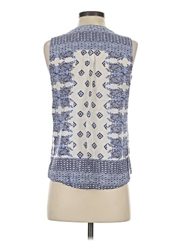 Lucky Brand Tank Top (view 2)