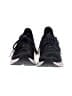 On Cloud Black Sneakers Size 8 - photo 2