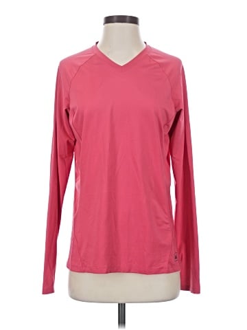 REI Long Sleeve T-Shirt (view 1)