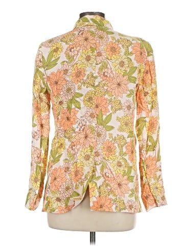 J.Crew Blazer (view 2)
